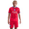 Spodenki Nike Psg 2025-2026 Trzecie
