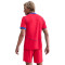Spodenki Nike Psg 2025-2026 Trzecie