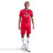 Spodenki Nike Psg 2025-2026 Trzecie