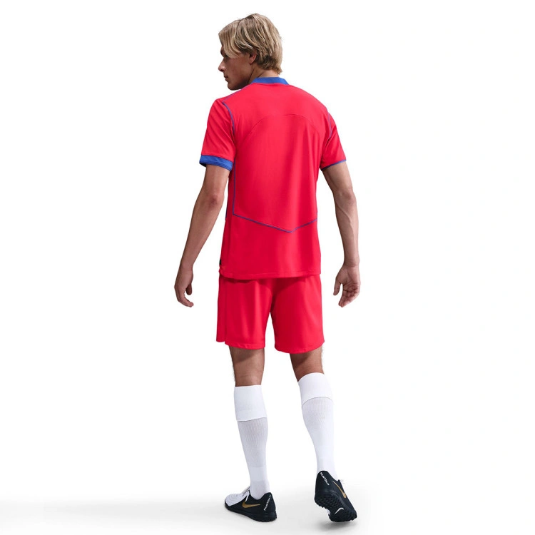 pantalon-corto-nike-psg-tercera-equipacion-2025-2026-global-red-hyper-royal-5