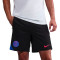Spodenki Nike Trening PSG 2025-2026