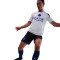 Spodenki Nike Trening PSG 2025-2026