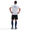 Spodenki Nike Trening PSG 2025-2026