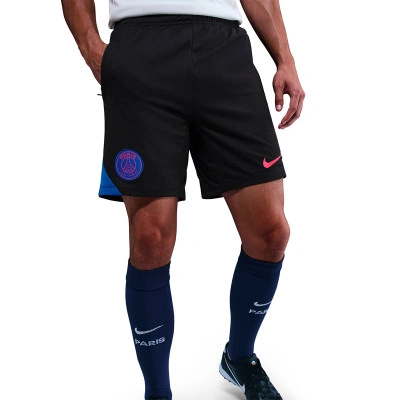 Spodenki Trening PSG 2025-2026