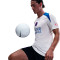 Koszulka Nike Trening PSG 2025-2026