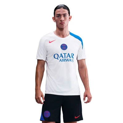 Koszulka Trening PSG 2025-2026