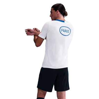 Koszulka Trening PSG 2025-2026