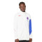 Dres Nike PSG Training 2025-2026