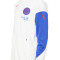 Dres Nike PSG Training 2025-2026