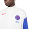 Dres Nike PSG Training 2025-2026