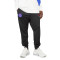 Dres Nike PSG Training 2025-2026