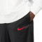Dres Nike PSG Training 2025-2026