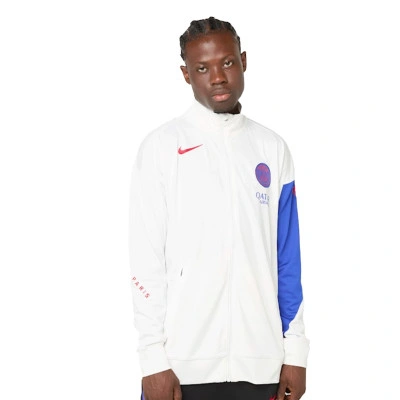 Dres PSG Training 2025-2026