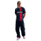 Koszulka Nike Psg 2025-2026 Special Edition