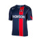 Koszulka Nike Psg 2025-2026 Special Edition