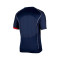Koszulka Nike Psg 2025-2026 Special Edition