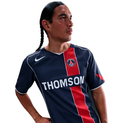 Koszulka PSG  2025-2026 Special Edition