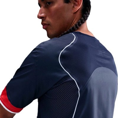 Koszulka PSG 2025-2026 Special Edition