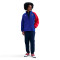Kurtka Nike PSG 2025-2026 Special Edition