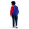 Kurtka Nike PSG 2025-2026 Special Edition