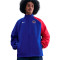 Kurtka Nike PSG 2025-2026 Special Edition
