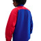 Kurtka Nike PSG 2025-2026 Special Edition