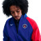 Kurtka Nike PSG 2025-2026 Special Edition