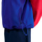 Kurtka Nike PSG 2025-2026 Special Edition