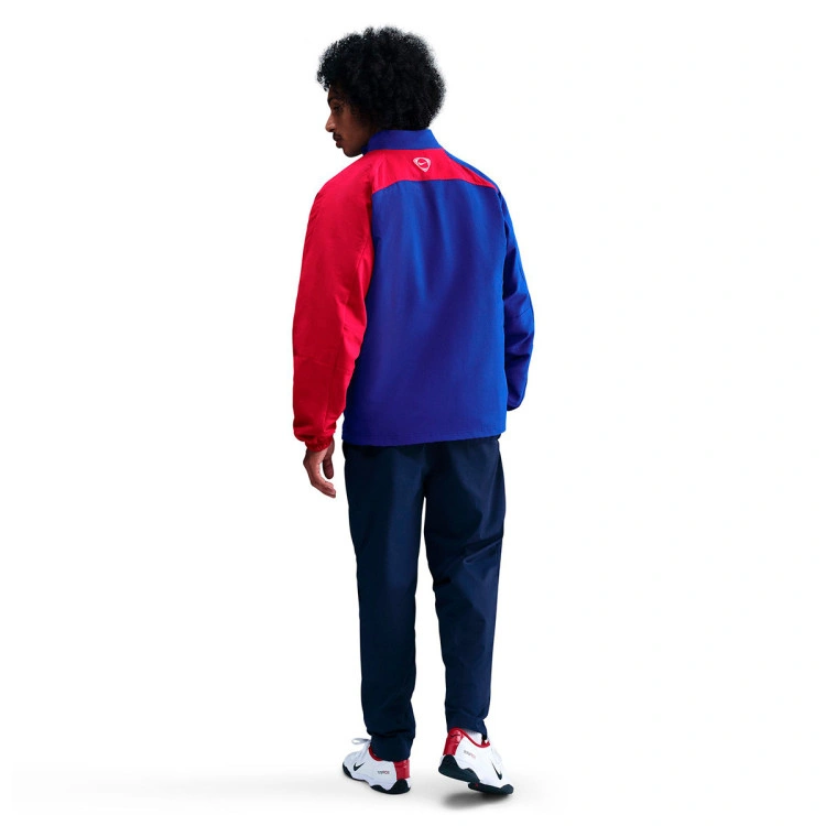 chaqueta-nike-psg-edicion-especial-2025-2026-old-royal-university-red-7