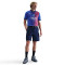 Koszulka Nike PSG 2025-2026 Przedmeczowe