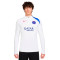 Bluza Nike Trening PSG 2025-2026
