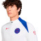 Bluza Nike Trening PSG 2025-2026