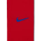 Skarpety piłkarskie Nike PSG Tercera Equipación 2025-2026