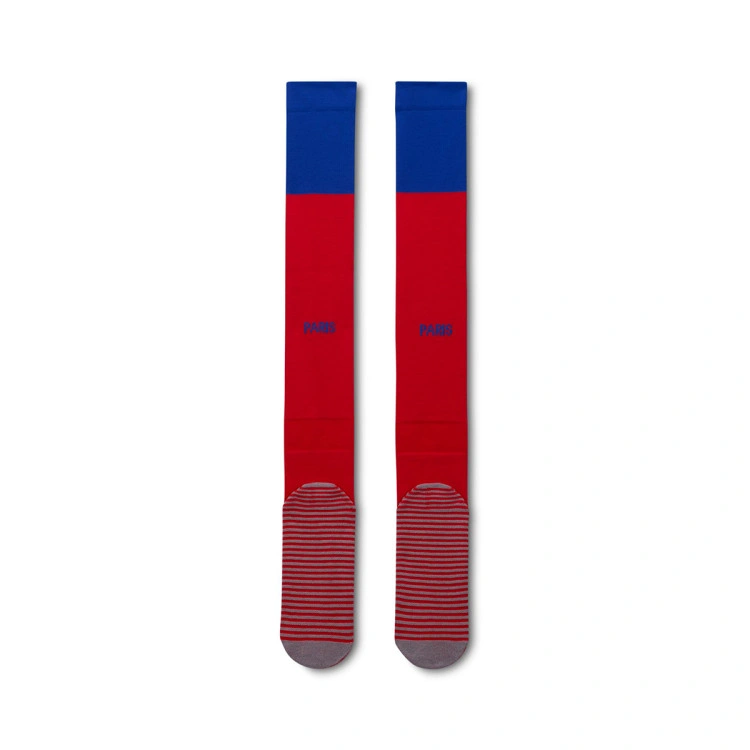 medias-nike-psg-tercera-equipacion-2025-2026-global-red-hyper-royal-hyper-royal-2
