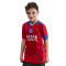 Koszulka Nike Kids PSG 2025-2026 Trzecie