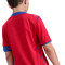 Koszulka Nike Kids PSG 2025-2026 Trzecie