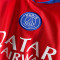 Koszulka Nike Kids PSG 2025-2026 Trzecie