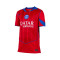 Koszulka Nike Kids PSG 2025-2026 Trzecie