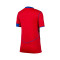 Koszulka Nike Kids PSG 2025-2026 Trzecie