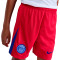Spodenki Nike Kids PSG 2025-2026 Trzecie