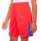 Spodenki Nike Kids PSG 2025-2026 Trzecie