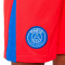 Spodenki Nike Kids PSG 2025-2026 Trzecie