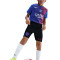 Spodenki Nike Kids Trening PSG 2025-2026