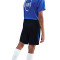 Spodenki Nike Kids Trening PSG 2025-2026