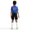 Spodenki Nike Kids Trening PSG 2025-2026