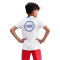 Koszulka Nike Kids Trening PSG 2025-2026