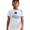 Koszulka Nike Kids Trening PSG 2025-2026