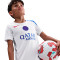 Koszulka Nike Kids Trening PSG 2025-2026