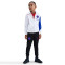 Dres Nike Kids Trening PSG 2025-2026