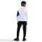 Dres Nike Kids Trening PSG 2025-2026